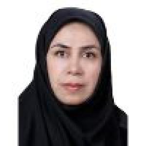 وحیده ابوالحسنی زاده