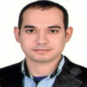 عليرضا نمدمالان