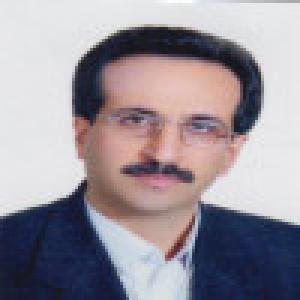 مصطفی رعیتی