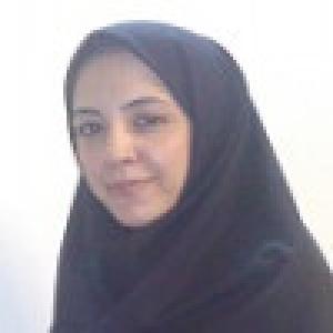 فرناز هوشمند خلیق