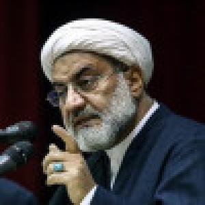 محمود تقی زاده داوری