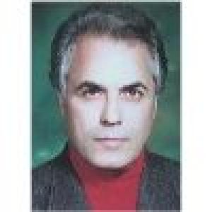 پرویز علوی