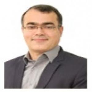محمد صنیعی آبادی
