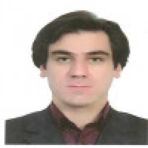 عباس پاکدل