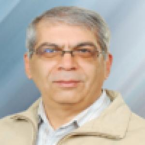 مجتبی ازهری