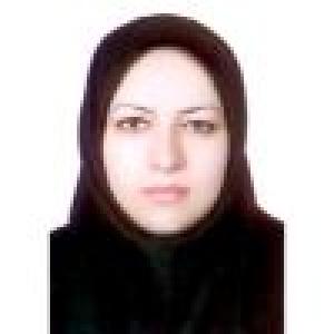 شیرین محمدخان