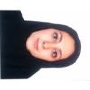 لیلا رحیمی
