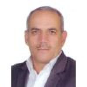 قدرت الله باقری