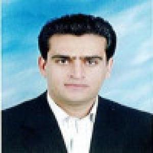 اقبال بنی اسد