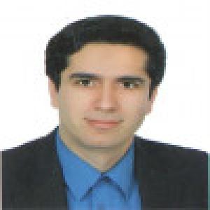 حمید نوری