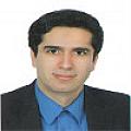 حمید نوری
