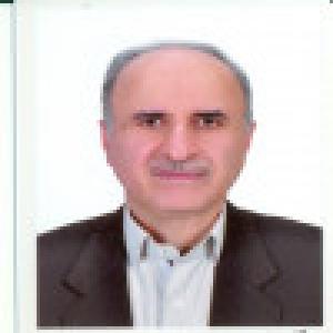 سلمان غفاری