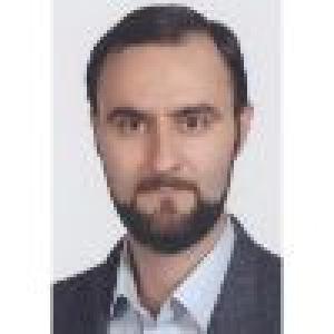 محمد حسین نوروزی