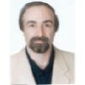 شروین ملکی