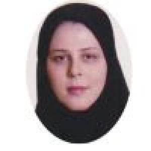 لیدا خلفی