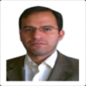 مجید جعفری خالدی