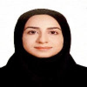شیرین رزمجو