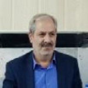 عبدالله طلوعی آذر