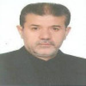 نعمت ستوده اصل