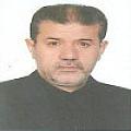 نعمت ستوده اصل