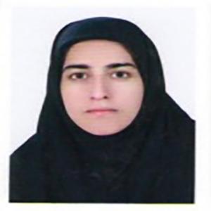 اعظم کاهنی