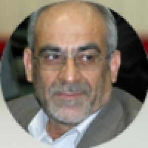 کمال محامدپور