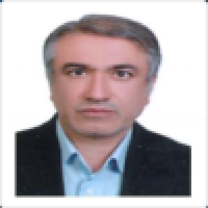 احمد زواران حسینی
