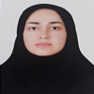 صبا موسیوند