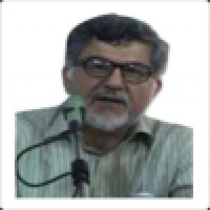 عباس منوچهری باغبادرانی