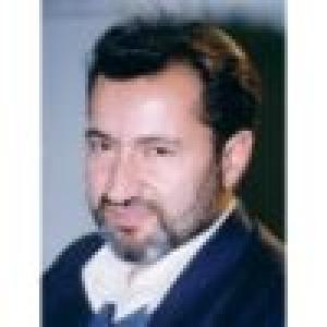 سید خطیب الاسلام صدرنژاد