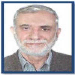 محمدعلی آذر شب