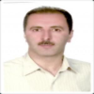 موسی گلعلی زاده لهی
