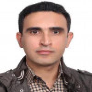مصیب ناصری