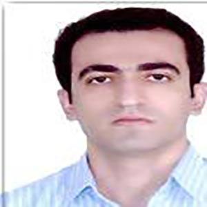 محمد قاسمی