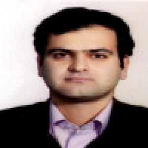 امیر طیّبی