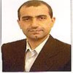 بهروز خسروی