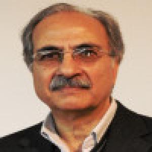 علی سعیدی