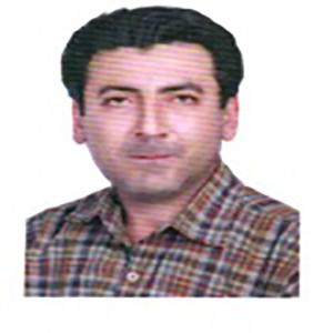 علیرضا اسلام