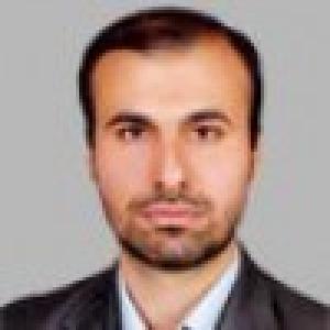 هادی آجیلی