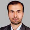 هادی آجیلی