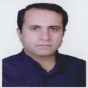 حافظ محمد حسین پور