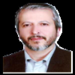 فرهاد دانشجو