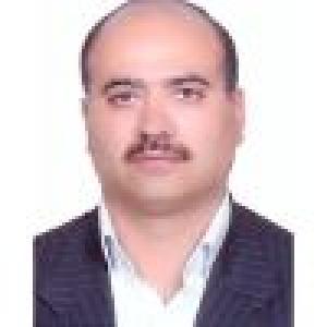 مجید تراز