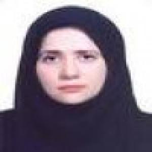 نیکتا حاتمی زاده
