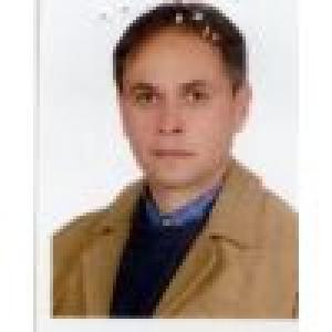 سعید عابدینی خرمی