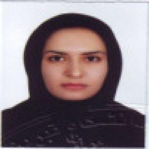 سمیه ماکویی