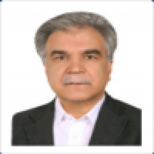 عبدالامیر علامه