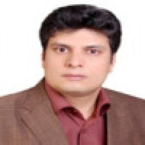 امید عابدی