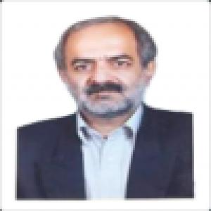 نعمت الله رشید نژاد عمران