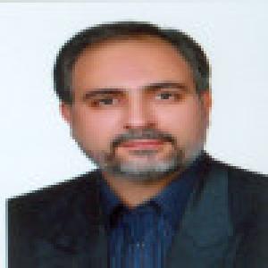 محمد محمد رضایی